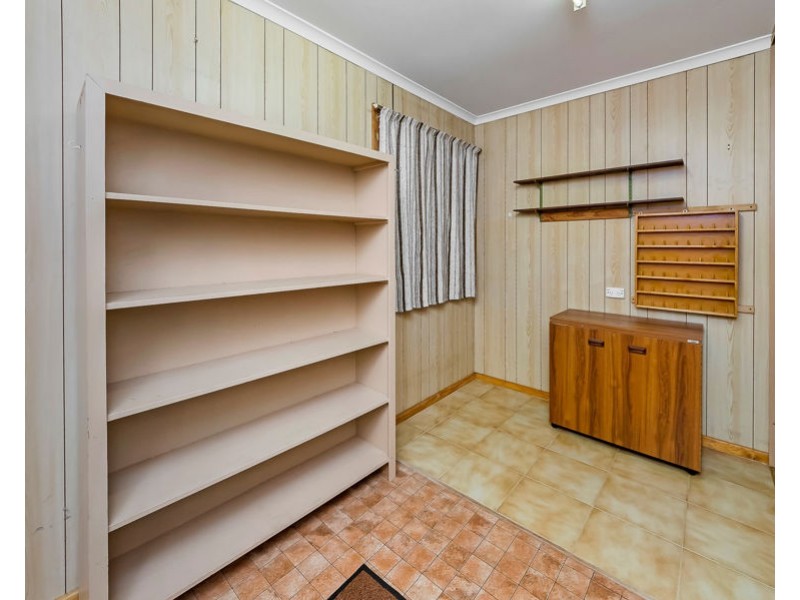 18 Manning Street, Tailem Bend SA 5260