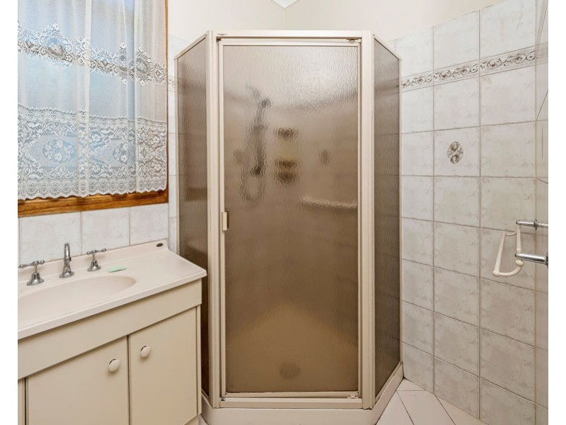 18 Manning Street, Tailem Bend SA 5260