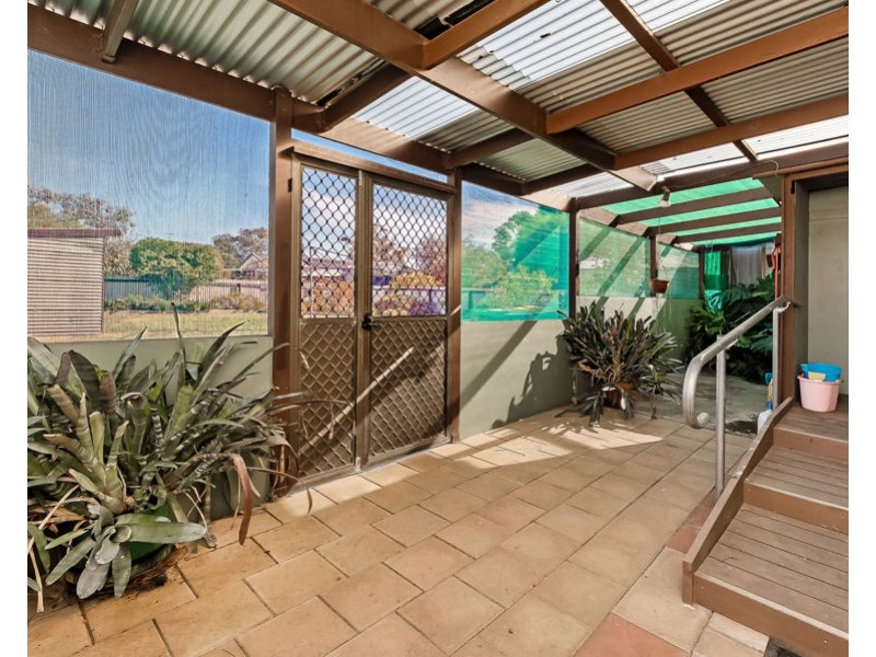 18 Manning Street, Tailem Bend SA 5260