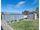 18 Manning Street, Tailem Bend SA 5260