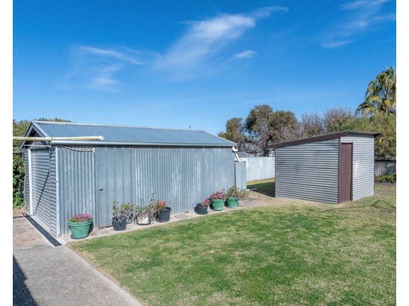 18 Manning Street, Tailem Bend SA 5260