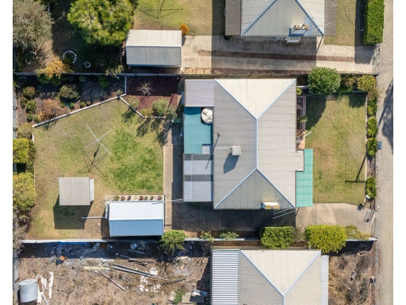 18 Manning Street, Tailem Bend SA 5260