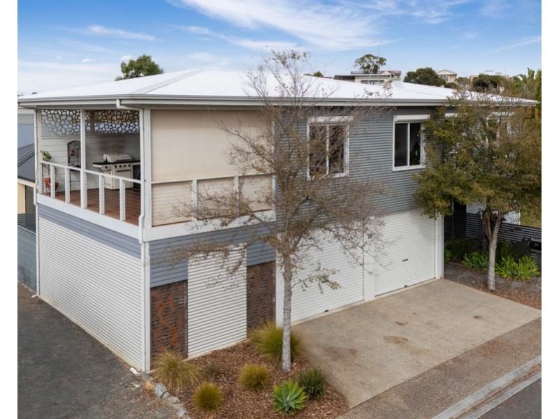 28 Wetlands Close, Murray Bridge SA 5253