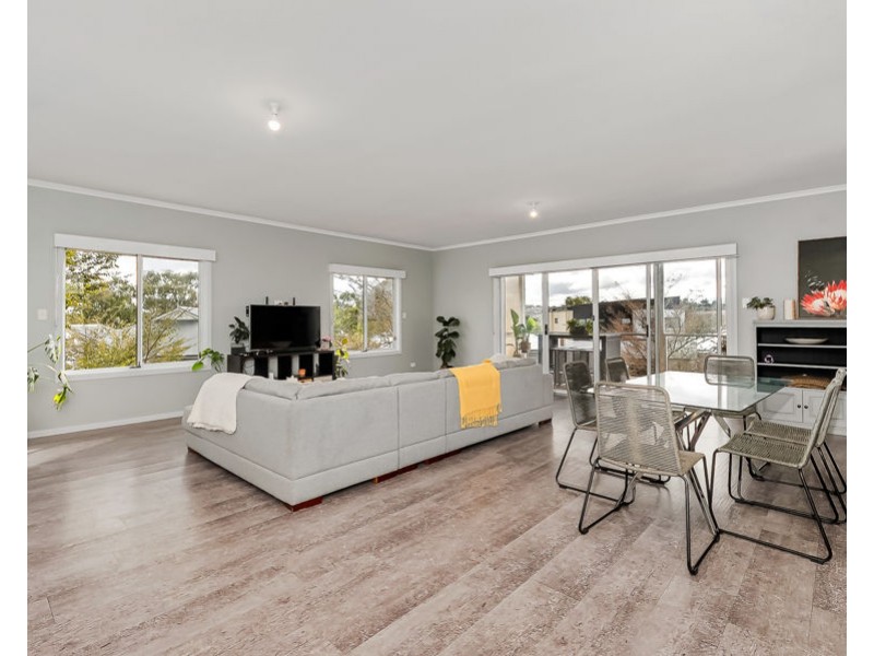 28 Wetlands Close, Murray Bridge SA 5253