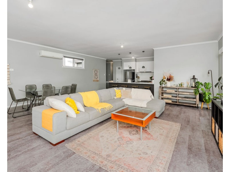 28 Wetlands Close, Murray Bridge SA 5253