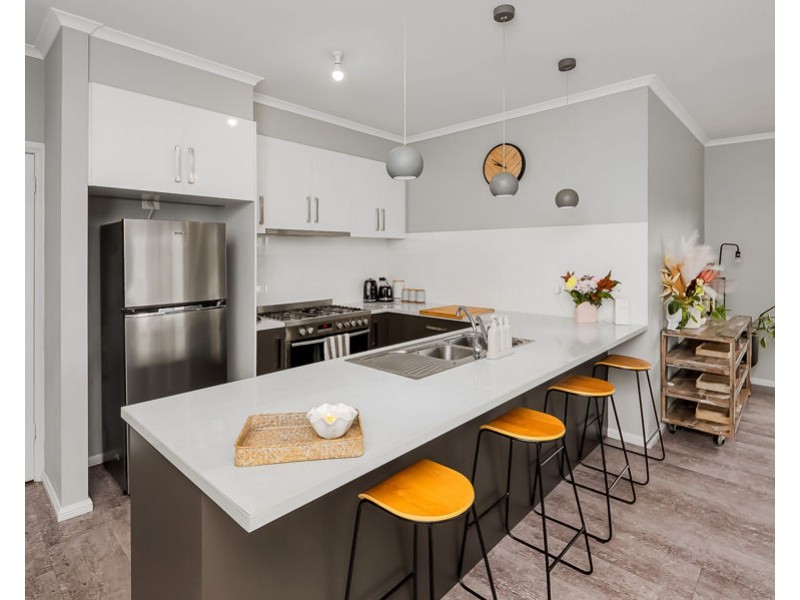 28 Wetlands Close, Murray Bridge SA 5253