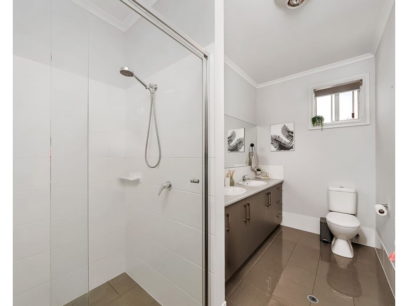 28 Wetlands Close, Murray Bridge SA 5253