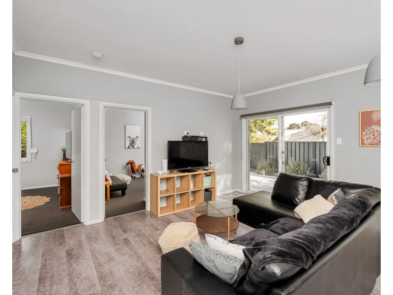 28 Wetlands Close, Murray Bridge SA 5253