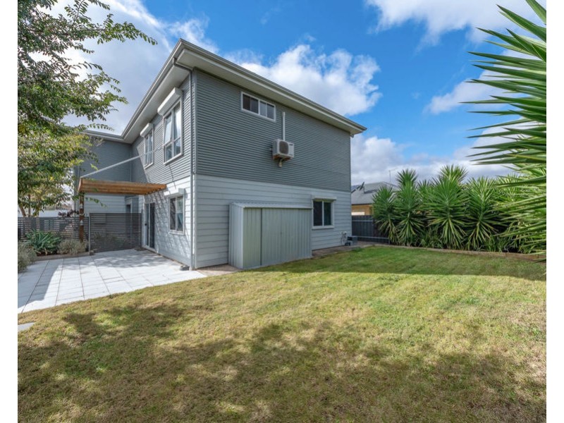 28 Wetlands Close, Murray Bridge SA 5253