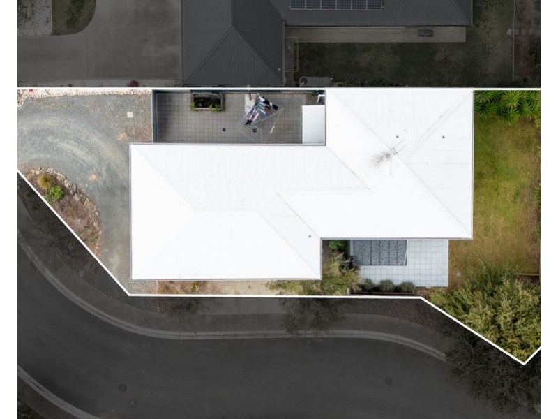 28 Wetlands Close, Murray Bridge SA 5253