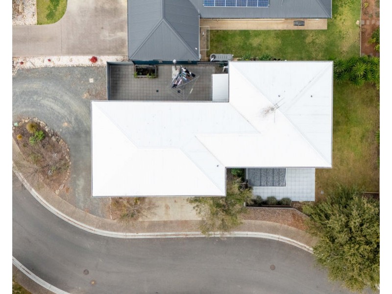 28 Wetlands Close, Murray Bridge SA 5253
