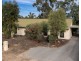 77 Old Princes Highway, Murray Bridge SA 5253