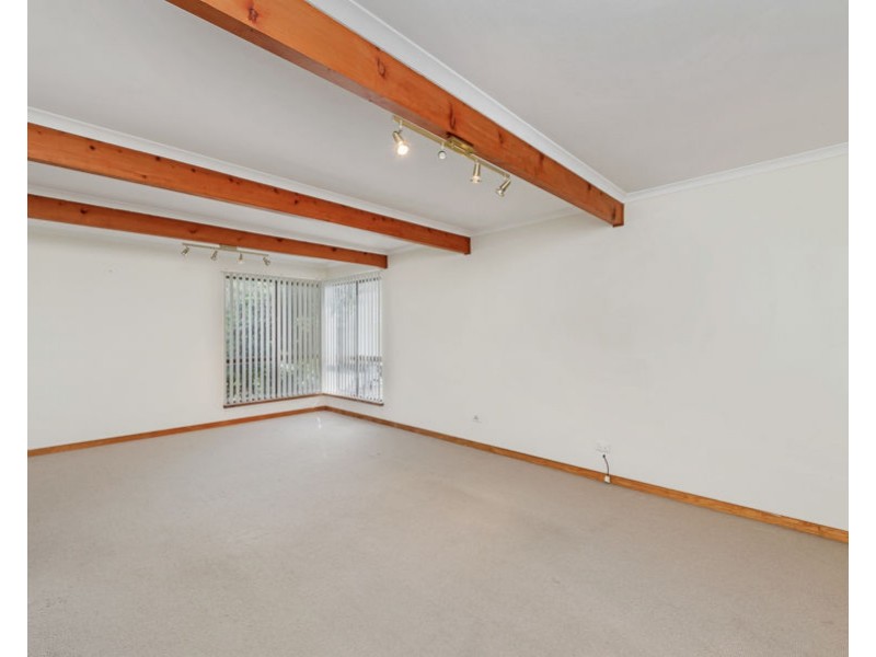 77 Old Princes Highway, Murray Bridge SA 5253