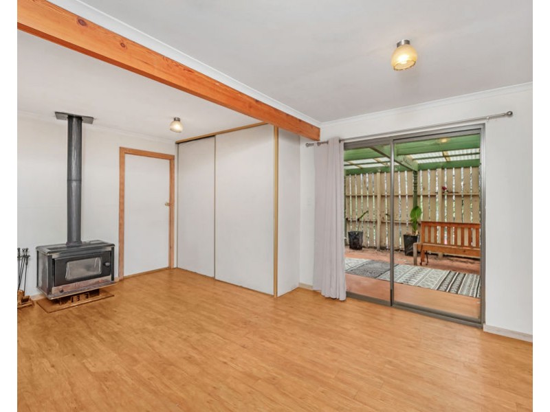 77 Old Princes Highway, Murray Bridge SA 5253