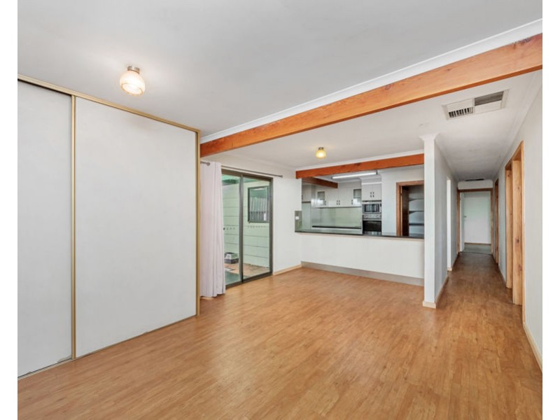 77 Old Princes Highway, Murray Bridge SA 5253