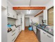 77 Old Princes Highway, Murray Bridge SA 5253
