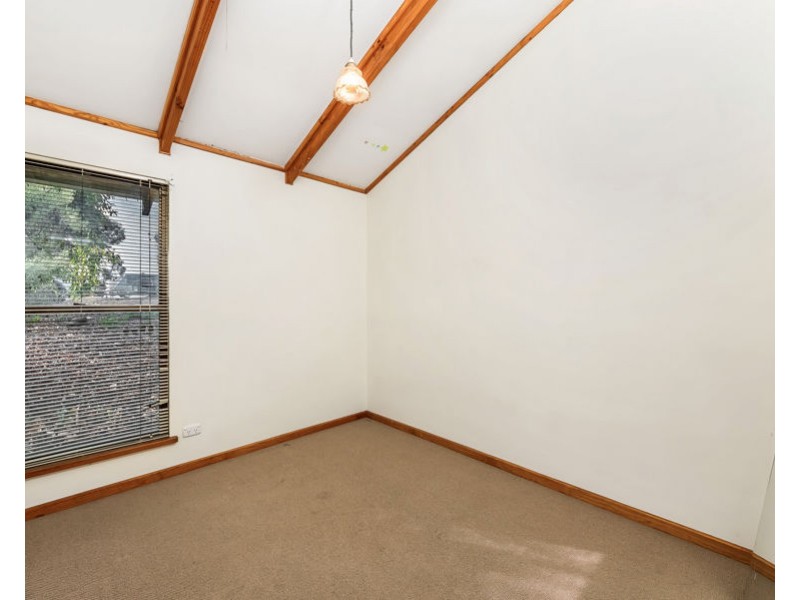 77 Old Princes Highway, Murray Bridge SA 5253