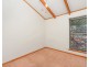 77 Old Princes Highway, Murray Bridge SA 5253