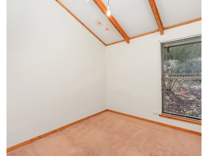 77 Old Princes Highway, Murray Bridge SA 5253
