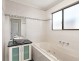 77 Old Princes Highway, Murray Bridge SA 5253