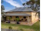 1881 Jervois Road, Woods Point SA 5253