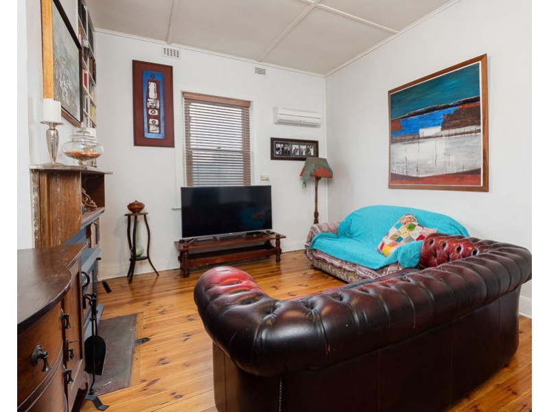 1881 Jervois Road, Woods Point SA 5253