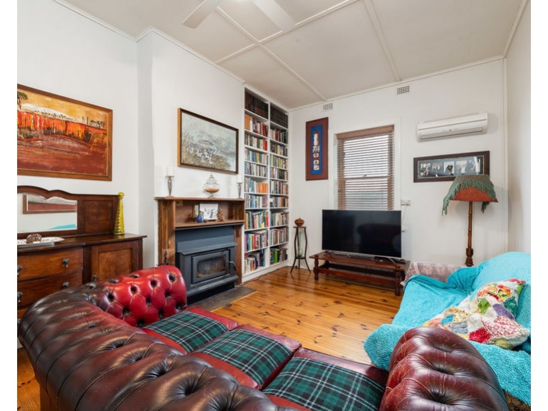 1881 Jervois Road, Woods Point SA 5253