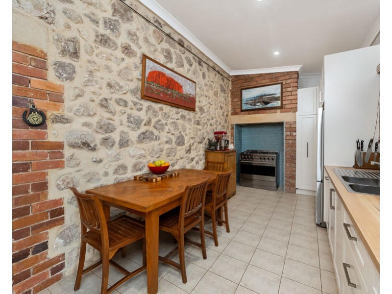 1881 Jervois Road, Woods Point SA 5253