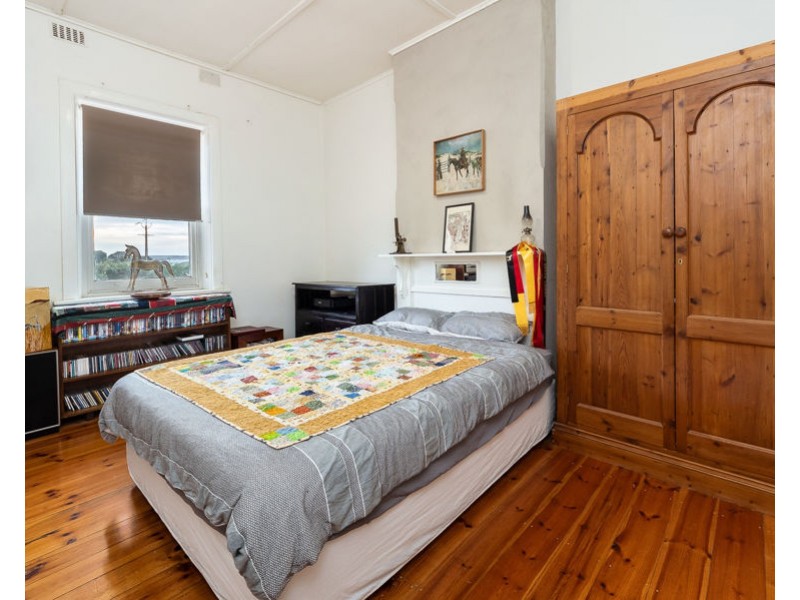 1881 Jervois Road, Woods Point SA 5253