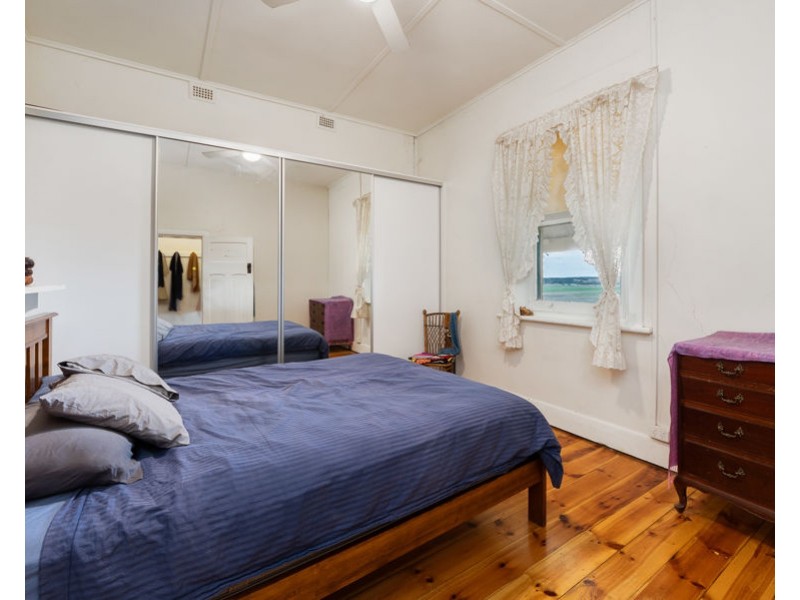 1881 Jervois Road, Woods Point SA 5253