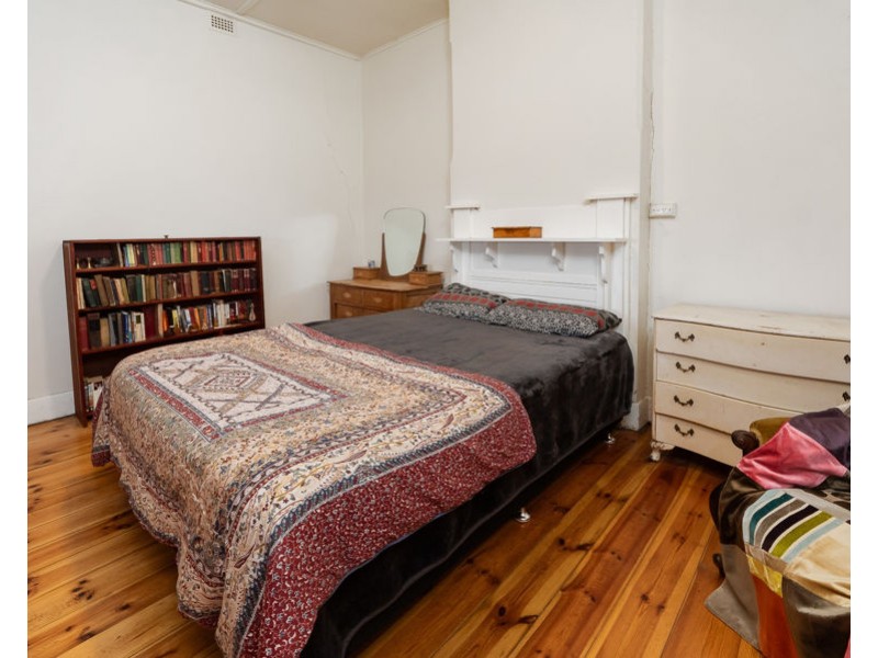 1881 Jervois Road, Woods Point SA 5253