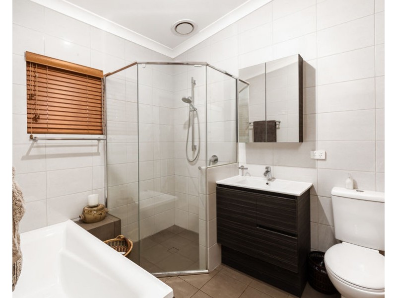 1881 Jervois Road, Woods Point SA 5253