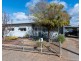 15 Peart, Murray Bridge SA 5253