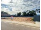 Lot 30 & 31 Hannaford Street, Murray Bridge SA 5253