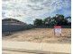 Lot 30 & 31 Hannaford Street, Murray Bridge SA 5253