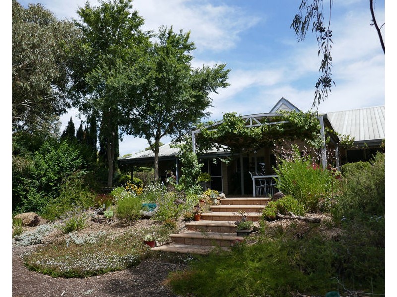 57 Carter Road, Murray Bridge SA 5253