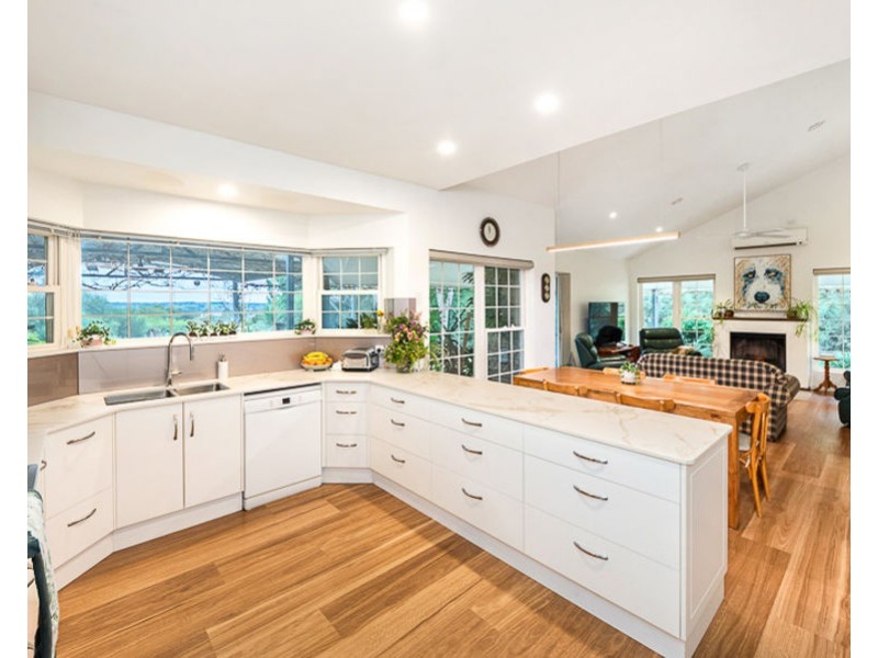 57 Carter Road, Murray Bridge SA 5253