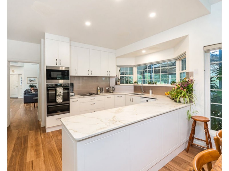 57 Carter Road, Murray Bridge SA 5253