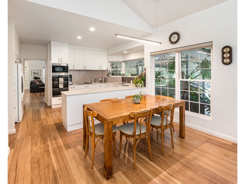 57 Carter Road, Murray Bridge SA 5253