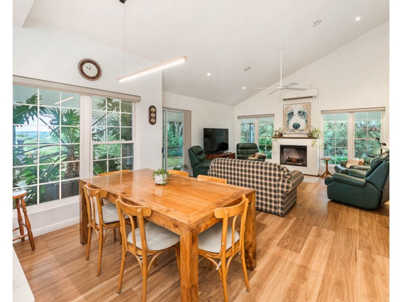 57 Carter Road, Murray Bridge SA 5253