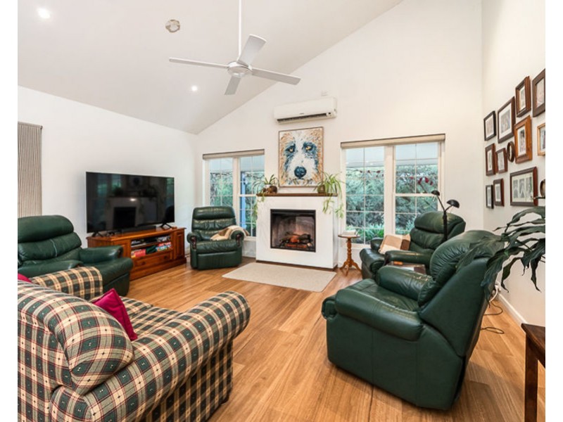 57 Carter Road, Murray Bridge SA 5253