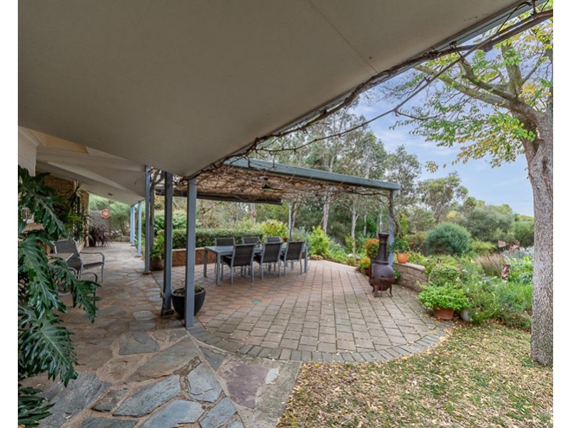 57 Carter Road, Murray Bridge SA 5253