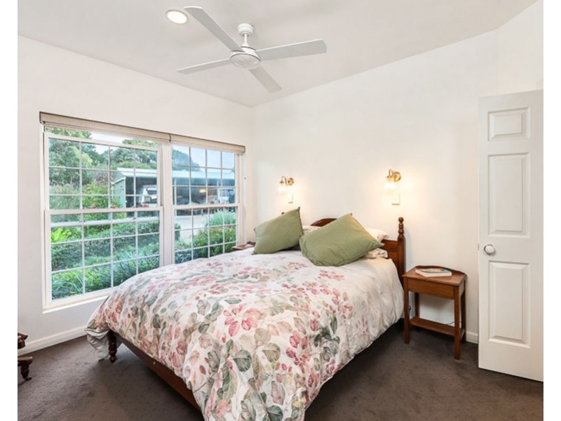 57 Carter Road, Murray Bridge SA 5253