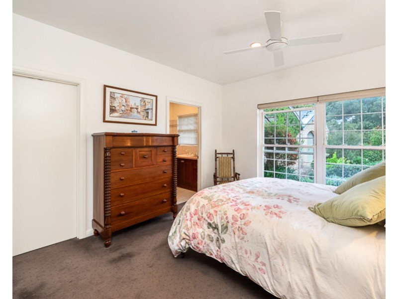 57 Carter Road, Murray Bridge SA 5253