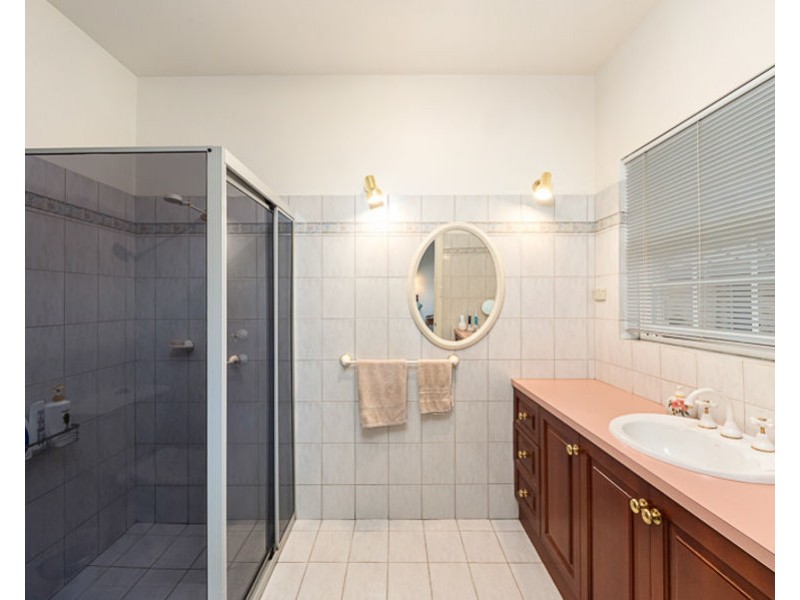 57 Carter Road, Murray Bridge SA 5253