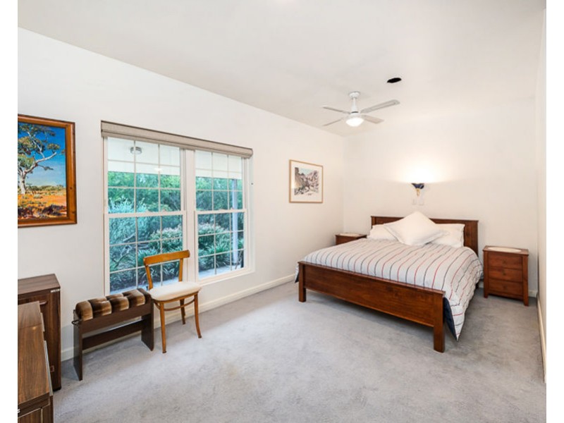 57 Carter Road, Murray Bridge SA 5253