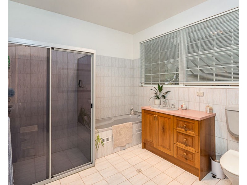 57 Carter Road, Murray Bridge SA 5253