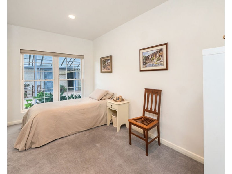 57 Carter Road, Murray Bridge SA 5253