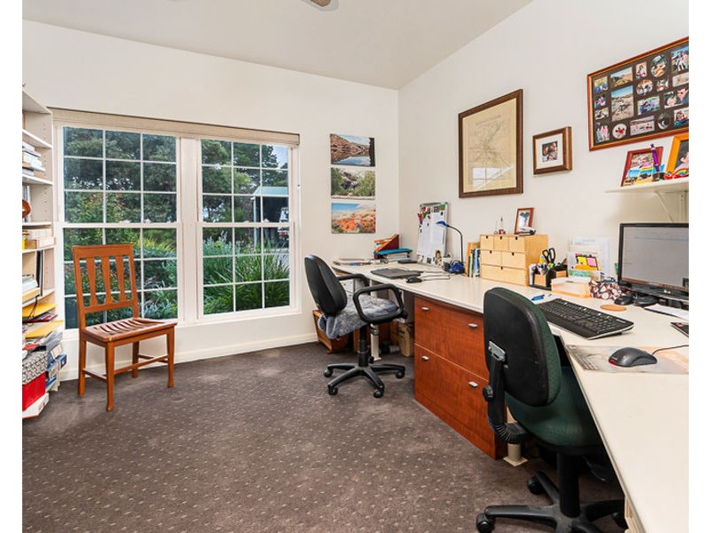 57 Carter Road, Murray Bridge SA 5253