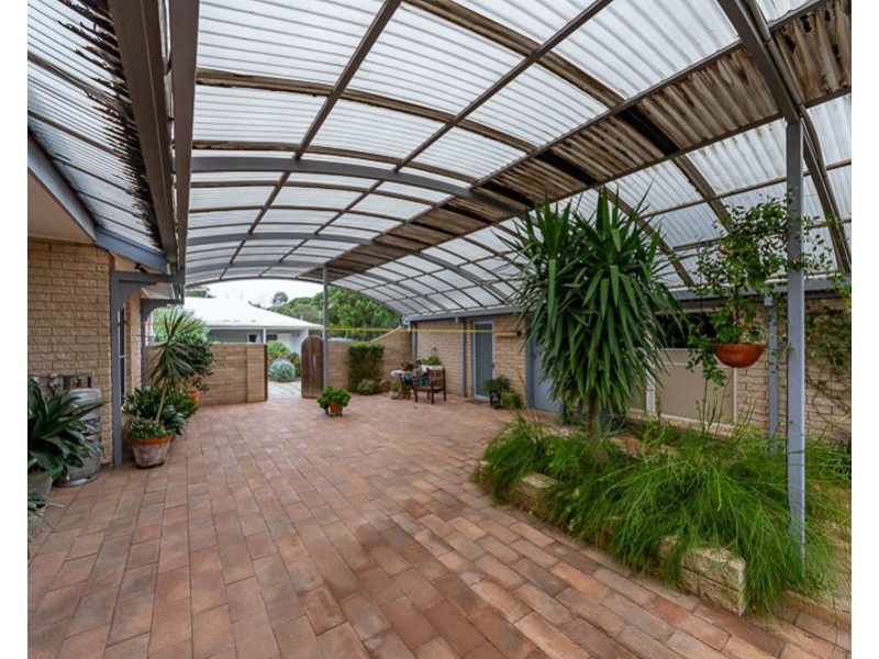 57 Carter Road, Murray Bridge SA 5253